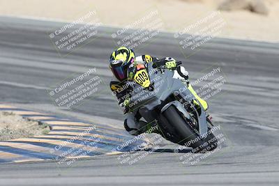 media/Nov-29-2025-TrackXperience (Sat) [[2953a387f4]]/1-Level 3/Session 4 (Turn 10)/